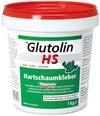 Colla Glutolin Hs Kg.1