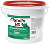 Colla Glutolin Hs Kg.8
