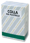 Colla Per Piastrelle Kg. 1 12.00 Pz