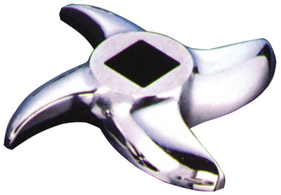 Coltello Per Tritacarne N°32