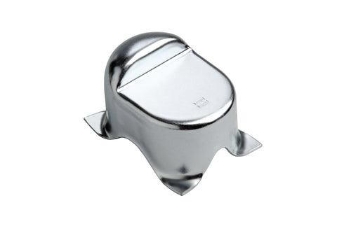 Comunello Battente Di Arresto Per Cancelli Art. 169