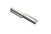 Comunello Cerniera A Saldare A Due Ali Chiuse Completamente Zincata Art. 402Z Mm.140 40.00 Pz