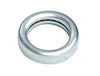 Comunello Cuscinetto A Sfere Per Cerniere Art. 400 Ø Interno Mm. 14 100.00 Pz