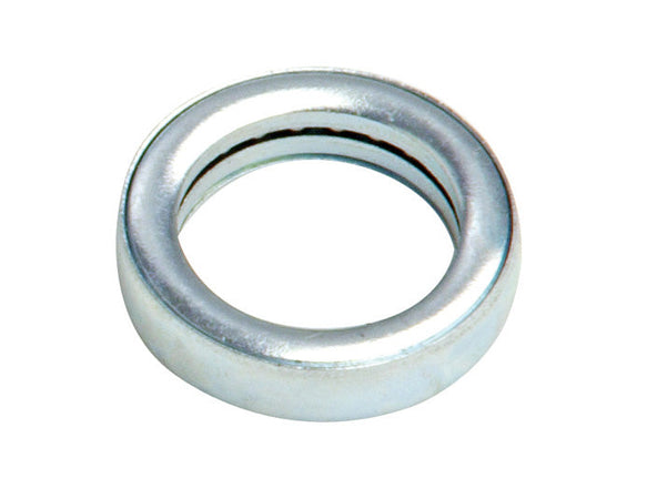 Comunello Cuscinetto A Sfere Per Cerniere Art. 400 Ø Interno Mm. 14 100.00 Pz