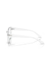 Versace 3349U VISTA donna Propionato da donna