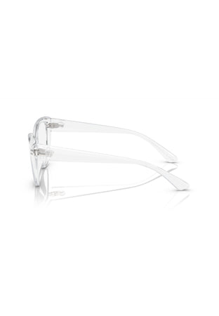 Versace 3349U VISTA donna Propionato da donna