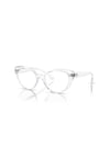 Versace 3349U VISTA donna Propionato da donna