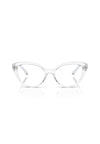 Versace 3349U VISTA donna Propionato da donna