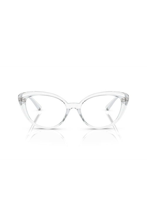 Versace 3349U VISTA donna Propionato da donna