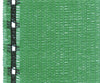 Confine Rete Frangivista Verde Rotolo Mt.100 H. Cm. 150 150.00 Mq