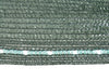 Confine Rete Ombreggiante Rotolo Mt.100 Col. Verde H. Cm. 300 300.00 Mq