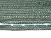 Confine Rete Ombreggiante Rotolo Mt.25 Col. Verde H. Cm. 200 50.00 Mq