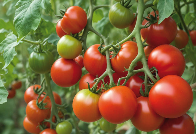 Confine Sostegno In Acciaio Per Piante E Ortaggi Cm. 75 25.00 Pz