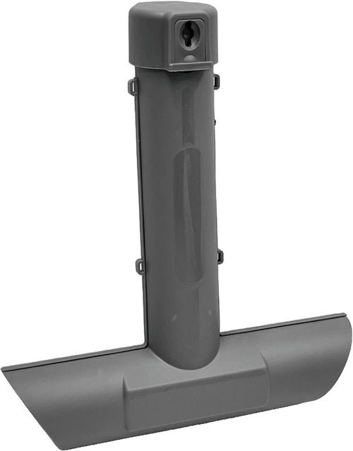 Contenitore Per Esche Topicida A T Cm. 24X6,5X30 H 8.00 Pz