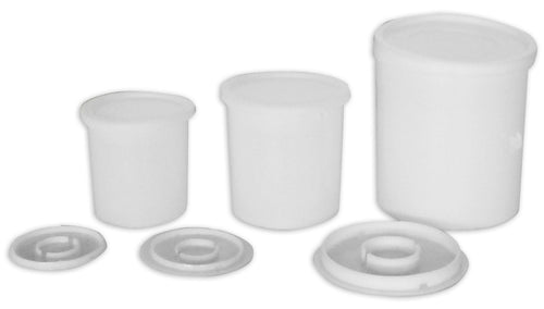 Contenitore Salatoio Completo Lt. 5