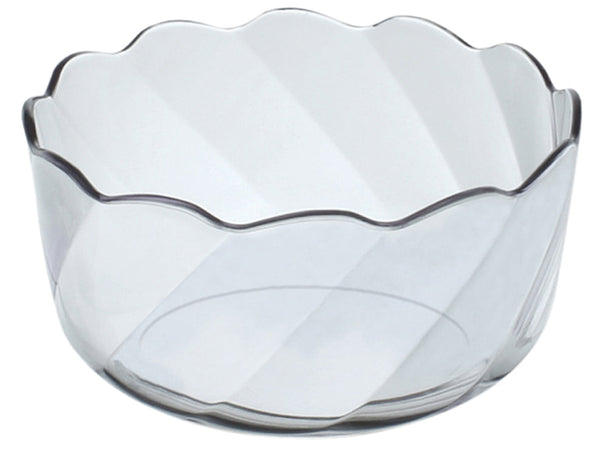 Coppa Oasi Ø Cm. 23X11 H Lt. 3,0 Mod. Piccola