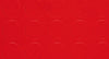 Copripavimento In Pvc Bollato Rosso Rt. Mtl 25X Mt.1 H Spess. Mm.1,3 25.00 Mq