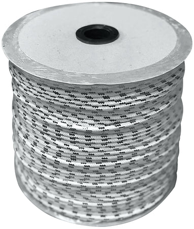 Corda Fune In Poliestere Ø Mm. 5 (Mt. 470 Circa) 10.00 Kg