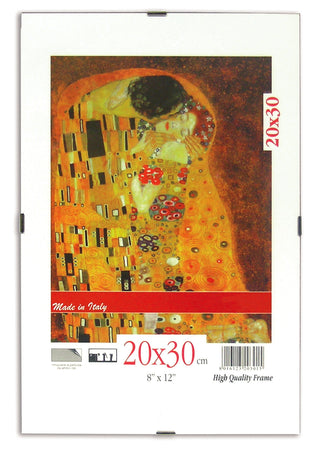 Cornice A Giorno Apply Cm. 70X100 4.00 Pz