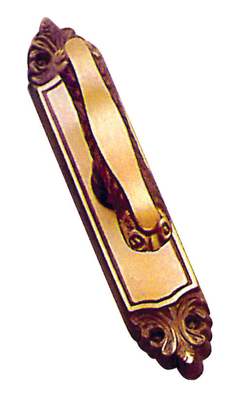 Cremonese Athena Gratz Con Perni 10.00 Pz