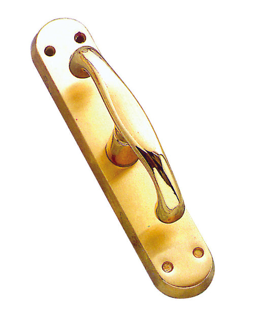 Cremonese Giada Gratz Con Perni 2.00 Pz