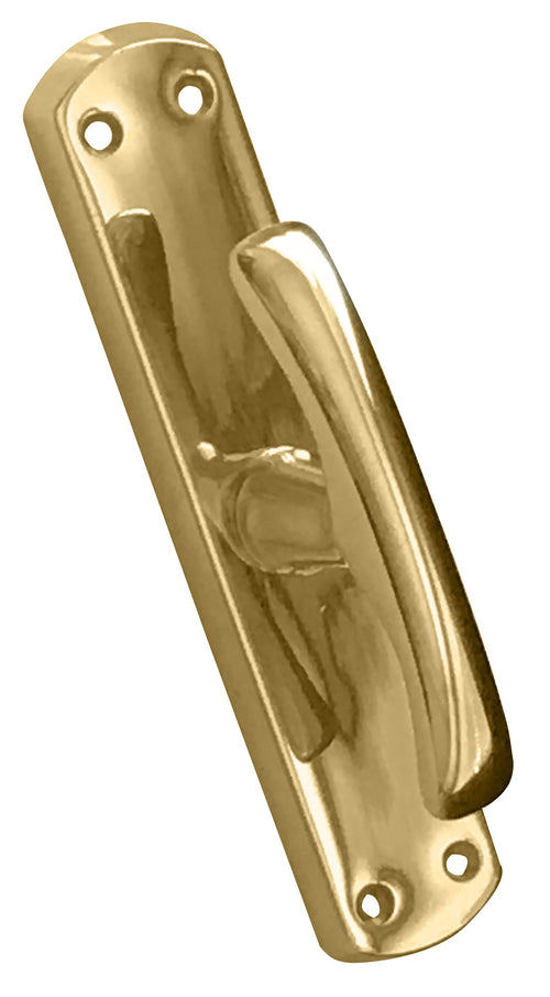 Cremonese Rio Gratz Con Perni 2.00 Pz