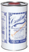 Creolina Originale Pearson Lt. 1 12.00 Pz