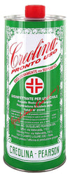 Creolina Pronto Uso Pearson Lt .1 12.00 Pz