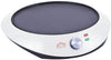 Crepes Maker 1.000 W