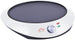 Crepes Maker 1.000 W