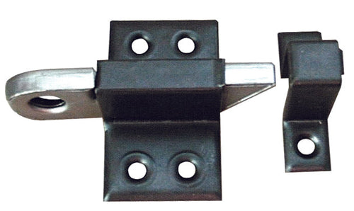 Ibfm Cricchetto Con Cavallotto 50.00 Pz