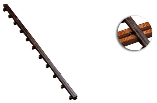 Cucitura Posatoio Cm. 72 20.00 Pz