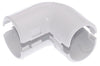 Curva Ispezionabile Per Tubo Rigido Ip40 Ø Mm. 16 50.00 Pz