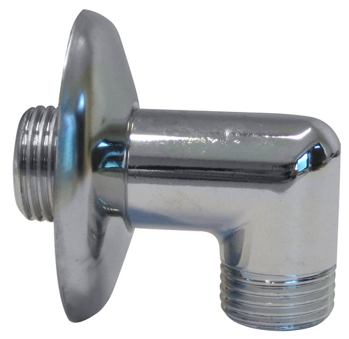 Curva Per Saliscendi Mis. 1/2