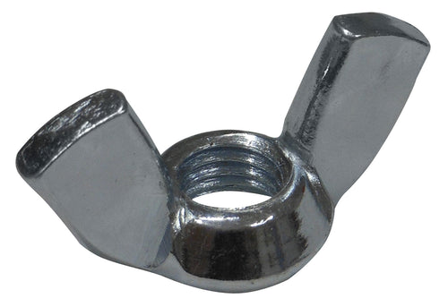 Dado Ad Alette M 8 4.00 Centinaia