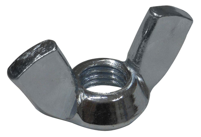 Dado Ad Alette M 8 4.00 Centinaia