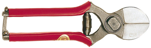 Daprile Forbici Per Frutteto Cm. 21