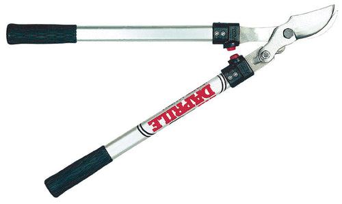 Daprile Tagliarami Con Manici In Alluminio Sforzo Ridotto Cm. 65