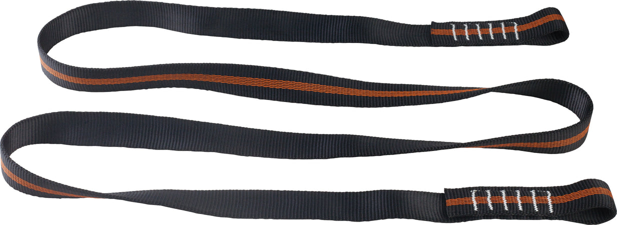 Deltaplus Fune Per Kit Anticaduta Elara 130V2 Mt 1,5