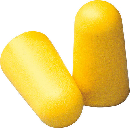 Deltaplus Tappi Auricolari Monouso Conic 200 Cf. 200 Coppie