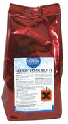 Detergente Botti Neodetersol Kg. 1