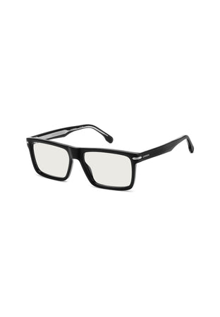 CARRERA Carrera Carrera 344 uomo Acetato da uomo