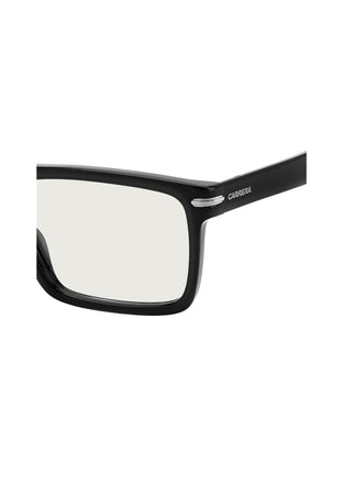 CARRERA Carrera Carrera 344 uomo Acetato da uomo