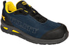 Diadora Scarpe Antinfortunistica Basse S1Pl Fo Sr Esd Smart Softbox Low Col.Blu Mis.46