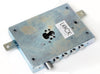 Dierre Atra Serratura Porte Blindate Appl.3M+S Cil/Europeo Art. Serne42D E.60 Dx In Busta