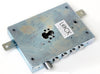Dierre Atra Serratura Porte Blindate Appl.3M+S Cil/Europeo Art.Serne427D E.70 Dx In Busta
