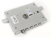 Dierre Atra Serratura Porte Blindate Appl.D/M 4M+S Art. Ser 7111 1De E.70 Dx-Chiave 116 Mm-In Busta