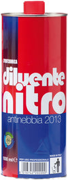 Diluente Nitro Antinebbia 2013 Lt. 1 20.00 Pz