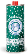 Diluente Sintetico Universale Vm Lt. 1 20.00 Pz