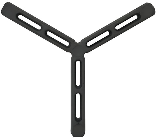 Distanziatore A Y In Plastica Per Pavimenti 250 Pz. Mm. 3